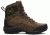 Under Armour Wall Hanger Leather Hiking Boot - Men's-Uni/Hearthstone/Uni-Medium-10