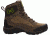 Under Armour Wall Hanger Leather Hiking Boot - Men's
