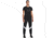 Under Armour Womens Ua Sportstyle Graphic Short Sleeve - 1356305002LG