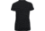 Under Armour Womens Ua Sportstyle Graphic Short Sleeve - 1356305002LG