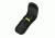 Underwater Kineticks Belt Pouches, UK Lights Accessories UK Nylon Belt Pouch, Nitex/Super Q
