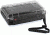 UK 308 Ultra Box, Black