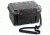 UK 406 Ultra Box, Black