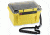 UnderWater Kinetics 406 Ultra Box, Yellow