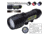 Underwater Kinetics Aqualite Multi Reef Explorer