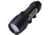 Underwater Kinetics Aqualite Multi Reef Explorer