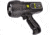 Underwater Kinetics C8 eLED All Purpose Light