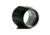 Underwater Kinetics Flashlight Bezel for C4/C8/Light Cannon