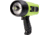 Underwater Kinetics Light Cannon eLED Pistol Grip