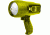 Underwater Kinetics Light Cannon eLED, Pistol Grip, Safety Yellow 44651