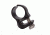 Underwater Kinetics Nitex GFN Traditional Helmet Clip 12842