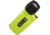 Underwater Kinetics SL4 eLED MK2 Dive Light Yellow