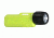 Underwater Kinetics UK3AA eLED CPO-AN, Twist Bezel, Safety Yellow 10019