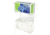 UNICO Combo Glove Box / Paper Towel Dispenser