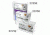 UNICO Glove Dispensers Laboratory Gloves