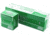 UNICO Kimwipes Dispenser, Small, 20650