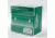 UNICO Kimwipes Dispenser, Small, 20650 