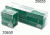 UNICO Kimwipes Dispensers Laboratory Safety Products &amp; Apparel