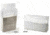 UNICO Paper Towel Dispensers Laboratory Safety Products &amp; Apparel