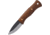 United Cutlery Bushmaster Bantam Bushcrafter