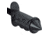 United Cutlery Combat Commander V42 Stiletto