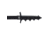 United Cutlery Combat Commander V42 Stiletto
