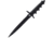 United Cutlery Combat Commander V42 Stiletto