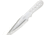 United Cutlery Gil Hibben Thrower Triple Set Tanto Large GH5003