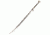 United Cutlery Hobbit Sword Of Thranduil - UC3042