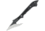 United Cutlery M48 Apocalypse Fighter Knife UC2971