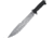 United Cutlery M48 Combat Machete Gen II