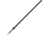 United Cutlery M48 Kommando Spear, Black UC2961