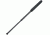 United Cutlery Night Watchman Impact Baton 21 UC2572