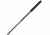 United Cutlery Night Watchman Impact Baton 26 UC2573