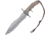 United Cutlery Rambo Last Blood Bowie