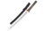 United Cutlery Shikoto Longquan Master Wakizashi UC3192