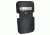 United Shield Assault Shield with LED, IIIA, Specialist Shield Level IIIA 24in X 40in Assault Shield with LED - IIIA