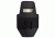 United Shield ERT Shield Level IIIA 24in x 36in ERT-IIIA-Std