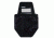 United Shield ERT Shield Level IIIA 24in x 36in ERT-IIIA-Std