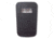 United Shield HMLP Shield Level IIIA 19.5in x 33in HMLP-IIIA