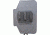 United Shield KENT Shield Level IIIA 22inx 32in Kent-IIIA