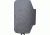 United Shield KENT Shield Level IIIA 22inx 32in Kent-IIIA