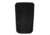 United Shield Micra Shield Level IIIA w/out View Port 18inx26in 18X26-IIIA