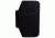 United Shield Police Tactical Shield Level IIIA w/out View Port 16inx20in 16X20-IIIA