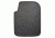 United Shield Police Tactical Shield Level IIIA w/out View Port 16inx20in 16X20-IIIA