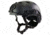 United Shield SRS Bump Helmet USI BOA Harness, Black, Large/Extra Large SRSBH-B-L/XL-USIBOA