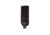 United States Tactical Rapid Assist MOLLE Tourniquet Pouch, Black, Large, UST-MOL00201