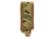 United States Tactical Large MOLLE Tourniquet Pouch, MultiCam, UST-MOL00204