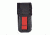 United States Tactical Rapid Assist MOLLE Tourniquet Pouch, Black, UST-MOL00101