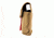 United States Tactical Molle Tourniquet Pouch, Coyote UST-MOL00102